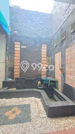 Jual Rumah Strategis Bagus Punya 3 KT di Ciputat Tangerang Selatan SHM Jual Rumah Strategis Bagus Punya 3 KT di Ciputat Tangerang Selatan SHM