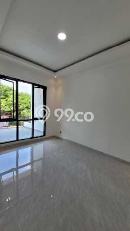 Hot Offer Hunian Premium Ideal dan Luas di Pondok Aren, Tangerang Selatan Hot Offer Hunian Premium Ideal dan Luas di Pondok Aren, Tangerang Selatan