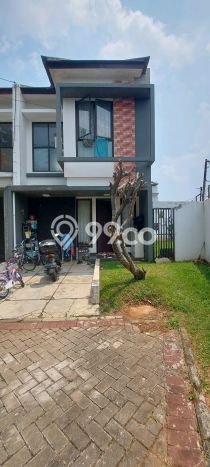 Dijual Rumah 2 Kamar Lokasi Strategis Bagus dan Strategis di Ciputat Dijual Rumah 2 Kamar Lokasi Strategis Bagus dan Strategis di Ciputat