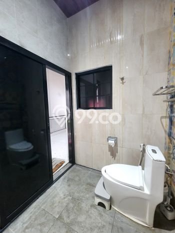 Rumah Strategis Modern Lb 90m2 di Ciputat Timur, Tangerang Selatan Rumah Strategis Modern Lb 90m2 di Ciputat Timur, Tangerang Selatan
