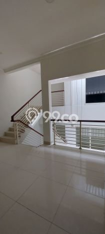 Hot Offer Hunian Mewah Ideal dan Luas di Pondok Aren, Tangerang Selatan Hot Offer Hunian Mewah Ideal dan Luas di Pondok Aren, Tangerang Selatan