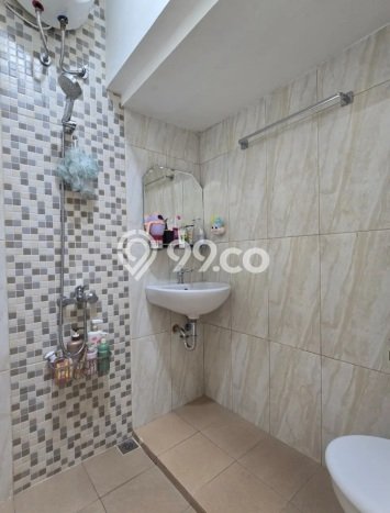 Dijual Hunian Rumah Terawat 3 Kamar di Bintaro, Tangerang Selatan Dijual Hunian Rumah Terawat 3 Kamar di Bintaro, Tangerang Selatan