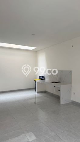 Rumah Cantik Siap Pakai Di Ciputat Luas 90m2 Aman Rumah Cantik Siap Pakai Di Ciputat Luas 90m2 Aman