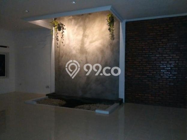 Rumah Strategis Minimalis Lb 100m2 di Ciputat Timur, Tangerang Selatan Rumah Strategis Minimalis Lb 100m2 di Ciputat Timur, Tangerang Selatan