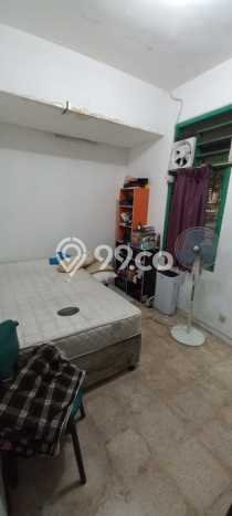 Jual Rumah Modern 3 KT di Cirendeu, Jakarta Selatan Jual Rumah Modern 3 KT di Cirendeu, Jakarta Selatan