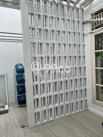 Jarang Ada! Rumah Sewa 2 Kamar Nyaman Siap Huni Bintaro Jarang Ada! Rumah Sewa 2 Kamar Nyaman Siap Huni Bintaro