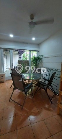 Siap Huni Rumah Mewah 7 Kamar di Pondok Aren Dekat ke Mana Pun Siap Huni Rumah Mewah 7 Kamar di Pondok Aren Dekat ke Mana Pun