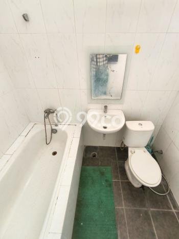 Rumah Kontrakan Tangerang Selatan LT 120m2 LB 130m2 Kawasan Bintaro Rumah Kontrakan Tangerang Selatan LT 120m2 LB 130m2 Kawasan Bintaro