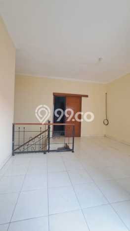 Jual Rumah Strategis Bagus Punya 3 KT di Ciputat Tangerang Selatan SHM Jual Rumah Strategis Bagus Punya 3 KT di Ciputat Tangerang Selatan SHM
