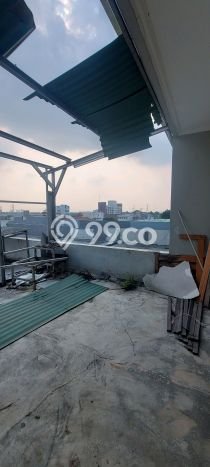 Ruko untuk Disewa di Pusat Tangerang Selatan Luas Bangunan 60m2 Ruko untuk Disewa di Pusat Tangerang Selatan Luas Bangunan 60m2