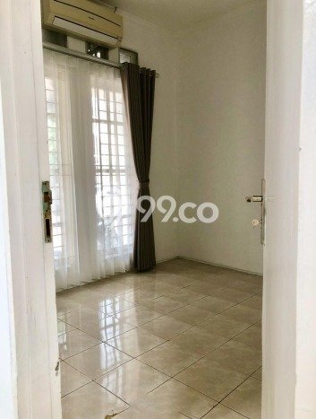 Rumah sewa siap huni 3 Kamar Tidur di Graha Bintaro, Jakarta Selatan Rumah sewa siap huni 3 Kamar Tidur di Graha Bintaro, Jakarta Selatan