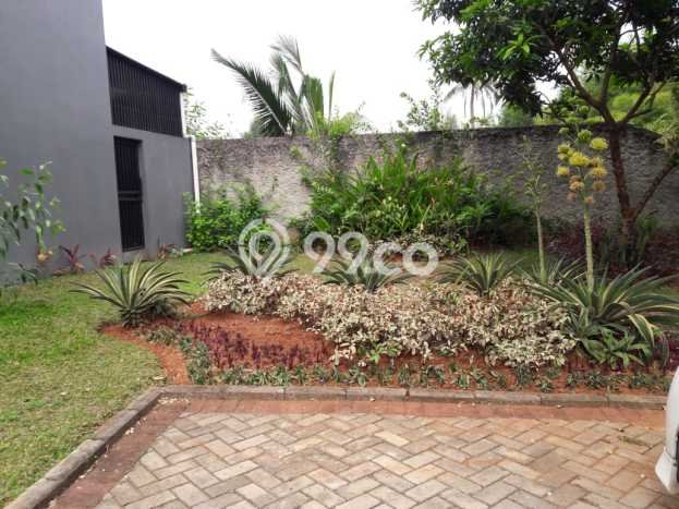 Dijual Cepat Rumah Bagus Siap Huni LB 90m2 di Ciputat, Tangerang Selatan Dijual Cepat Rumah Bagus Siap Huni LB 90m2 di Ciputat, Tangerang Selatan