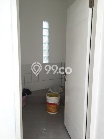 Rumah Strategis Minimalis Lb 100m2 di Ciputat Timur, Tangerang Selatan Rumah Strategis Minimalis Lb 100m2 di Ciputat Timur, Tangerang Selatan