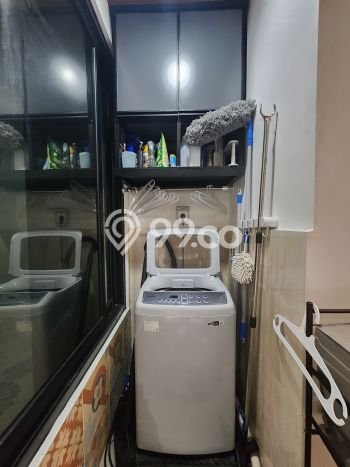 Rumah Strategis Modern Lb 90m2 di Ciputat Timur, Tangerang Selatan Rumah Strategis Modern Lb 90m2 di Ciputat Timur, Tangerang Selatan