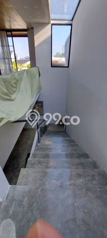 Jual Rumah Luas Elegan Dengan View Eksklusif di Bintaro, Jakarta Selatan Jual Rumah Luas Elegan Dengan View Eksklusif di Bintaro, Jakarta Selatan