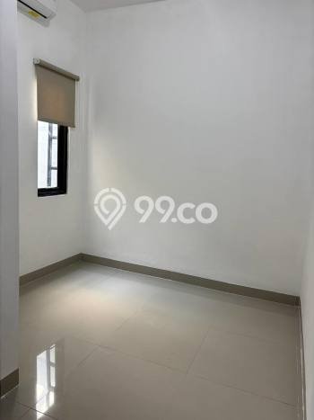Rumah Modern Cantik 2 Kamar Siap Huni di Pamulang Rumah Modern Cantik 2 Kamar Siap Huni di Pamulang