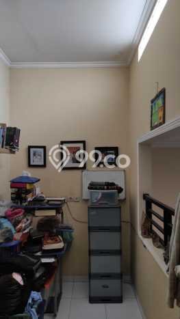 For Sale Hunian Rumah Nyaman 3 Kamar di Bintaro, Tangerang Selatan For Sale Hunian Rumah Nyaman 3 Kamar di Bintaro, Tangerang Selatan
