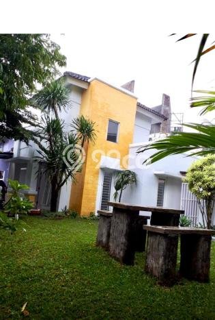 Rumah sewa siap huni 3 Kamar Tidur di Graha Bintaro, Jakarta Selatan Rumah sewa siap huni 3 Kamar Tidur di Graha Bintaro, Jakarta Selatan