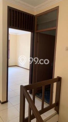 Rumah Minimalis 2 Kamar LT 84m2 di Bintaro Rumah Minimalis 2 Kamar LT 84m2 di Bintaro