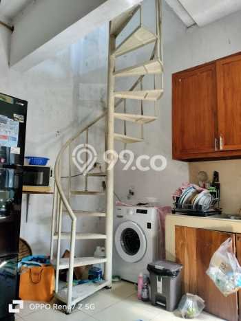 Dijual Rumah Luas Megah Dengan View Eksklusif di Sektor 9-Bintaro, Tangerang Selatan Dijual Rumah Luas Megah Dengan View Eksklusif di Sektor 9-Bintaro, Tangerang Selatan