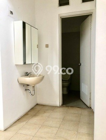 Rumah sewa siap huni 3 Kamar Tidur di Graha Bintaro, Jakarta Selatan Rumah sewa siap huni 3 Kamar Tidur di Graha Bintaro, Jakarta Selatan