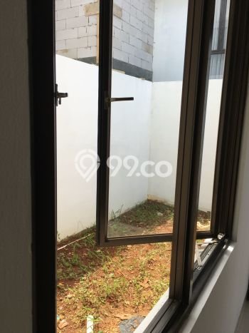 Dijual Rumah 2 Kamar Lokasi Strategis Bagus dan Strategis di Ciputat Dijual Rumah 2 Kamar Lokasi Strategis Bagus dan Strategis di Ciputat