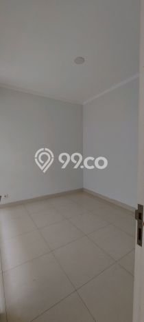 Hot Offer Hunian Mewah Ideal dan Luas di Pondok Aren, Tangerang Selatan Hot Offer Hunian Mewah Ideal dan Luas di Pondok Aren, Tangerang Selatan