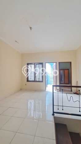 Jual Rumah Strategis Bagus Punya 3 KT di Ciputat Tangerang Selatan SHM Jual Rumah Strategis Bagus Punya 3 KT di Ciputat Tangerang Selatan SHM