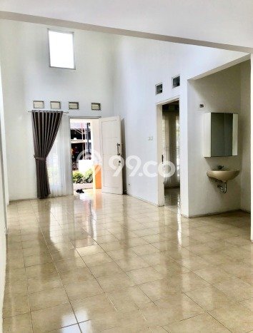 Rumah sewa siap huni 3 Kamar Tidur di Graha Bintaro, Jakarta Selatan Rumah sewa siap huni 3 Kamar Tidur di Graha Bintaro, Jakarta Selatan