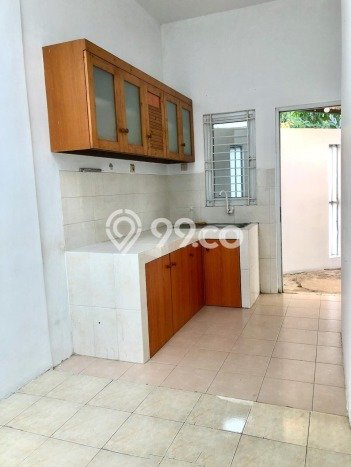 Rumah sewa siap huni 3 Kamar Tidur di Graha Bintaro, Jakarta Selatan Rumah sewa siap huni 3 Kamar Tidur di Graha Bintaro, Jakarta Selatan