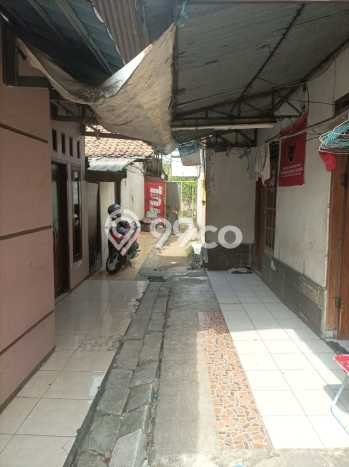 Unit Komersial Dijual di Bekasi LT 450m2 & LB 350m2 Unit Komersial Dijual di Bekasi LT 450m2 & LB 350m2