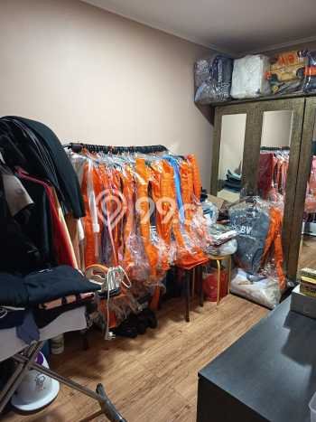 Jual Rumah Modern 3 KT di Jaka Sampurna, Bekasi Jual Rumah Modern 3 KT di Jaka Sampurna, Bekasi