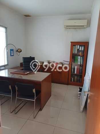 Komersial Paling Dicari LB 200m2 Dijual di Cileungsi Komersial Paling Dicari LB 200m2 Dijual di Cileungsi