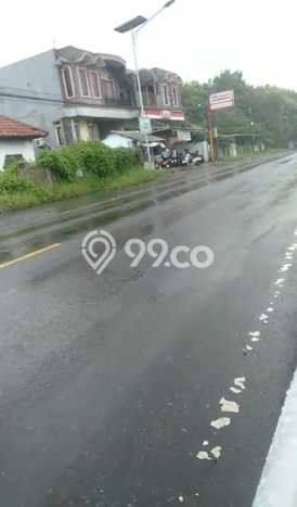 Lahan Kosong Dijual di Majalengka dengan Area 24000m2 Lahan Kosong Dijual di Majalengka dengan Area 24000m2