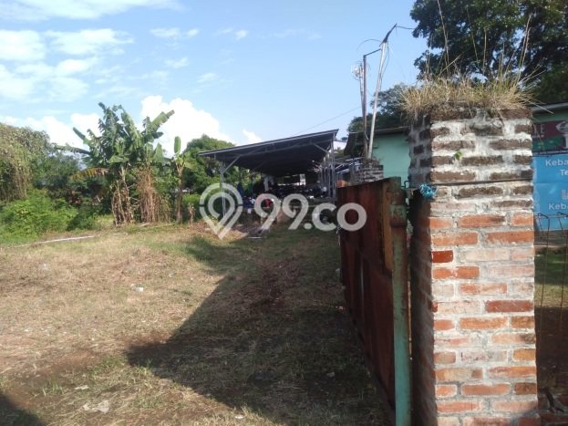Tanah Kavling untuk Dijual di Jatiwangi Majalengka 30000m2 Tanah Kavling untuk Dijual di Jatiwangi Majalengka 30000m2