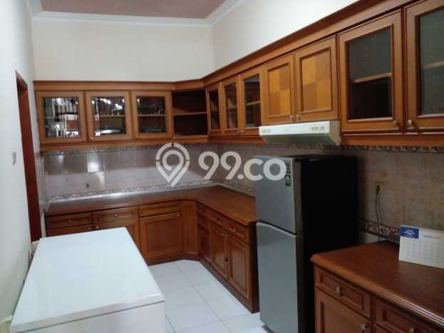 Dijual Vila di Megamendung, Area 1300m2m², Lingkungan Asri Dijual Vila di Megamendung, Area 1300m2m², Lingkungan Asri