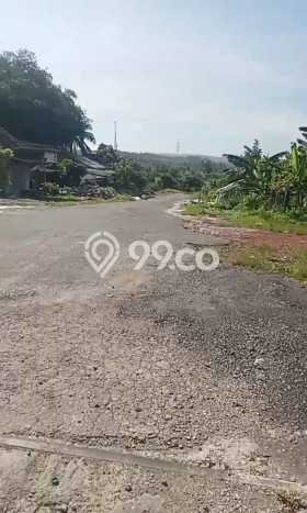 Dijual Tanah di Karawang Timur Karawang Luas 750000m2 - Dijual Tanah di Karawang Timur Karawang Luas 750000m2 -