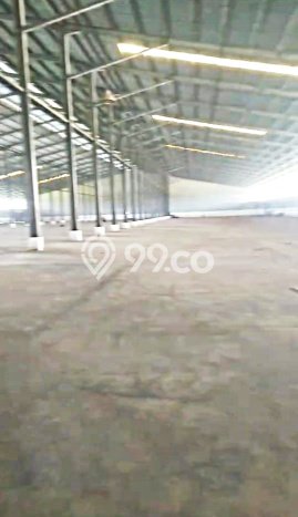 Pabrik Bagus LT 27000m2 LB 13000m2 Dijual di Karawang Timur Karawang Pabrik Bagus LT 27000m2 LB 13000m2 Dijual di Karawang Timur Karawang