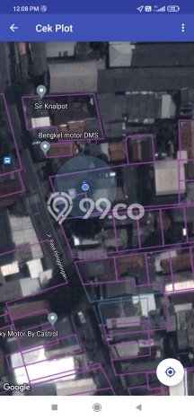 Hunian Super Mewah dengan Akses Paling Strategis di Penggilingan, Jakarta Timur Hunian Super Mewah dengan Akses Paling Strategis di Penggilingan, Jakarta Timur