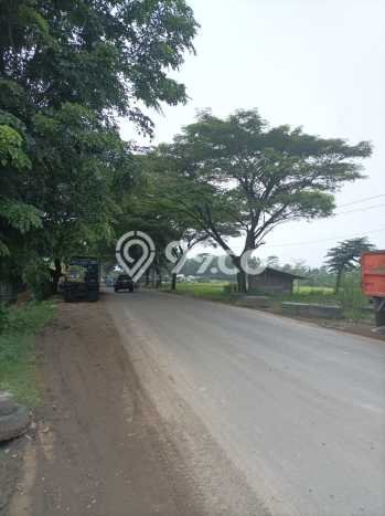 Tanah Kawasan Cariu, Luas 32000m2m², Jalur Strategis, Area Berkembang Tanah Kawasan Cariu, Luas 32000m2m², Jalur Strategis, Area Berkembang