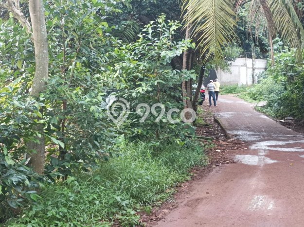 Tanah Kavling Dijual di Narogong, Bekasi dengan Luas Tanah 26000m2 Tanah Kavling Dijual di Narogong, Bekasi dengan Luas Tanah 26000m2