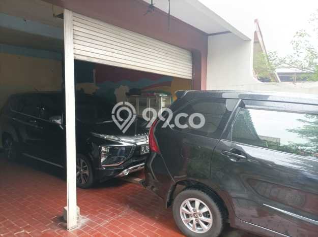 Hunian Super Mewah dengan Akses Paling Strategis di Kalimalang, Jakarta Timur Hunian Super Mewah dengan Akses Paling Strategis di Kalimalang, Jakarta Timur