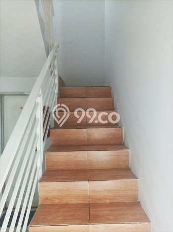 Rumah Luxury Modern Siap Huni di Tomang Jakarta Barat Rumah Luxury Modern Siap Huni di Tomang Jakarta Barat