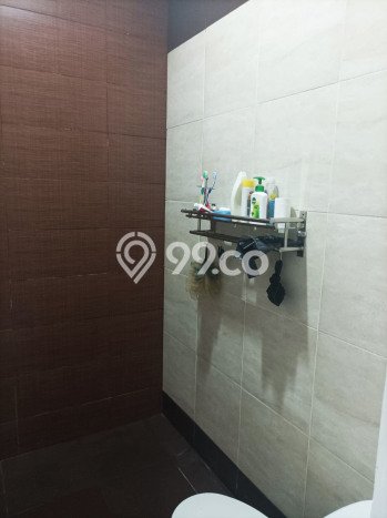 Rumah Luxury Modern Siap Huni di Tomang Jakarta Barat Rumah Luxury Modern Siap Huni di Tomang Jakarta Barat