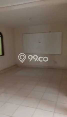 Siap Huni Hunian Elit 5 Kamar di Cempaka Putih Dekat ke Mana Saja Siap Huni Hunian Elit 5 Kamar di Cempaka Putih Dekat ke Mana Saja