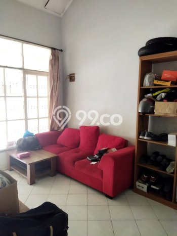 Hunian Nyaman Asri 12 KT Siap Huni di Cikarang Bekasi Hunian Nyaman Asri 12 KT Siap Huni di Cikarang Bekasi