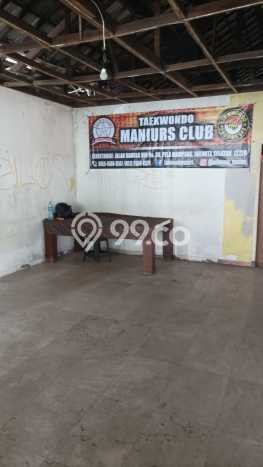 Rumah Elit Modern Siap Huni di Bangka Jakarta Selatan Rumah Elit Modern Siap Huni di Bangka Jakarta Selatan