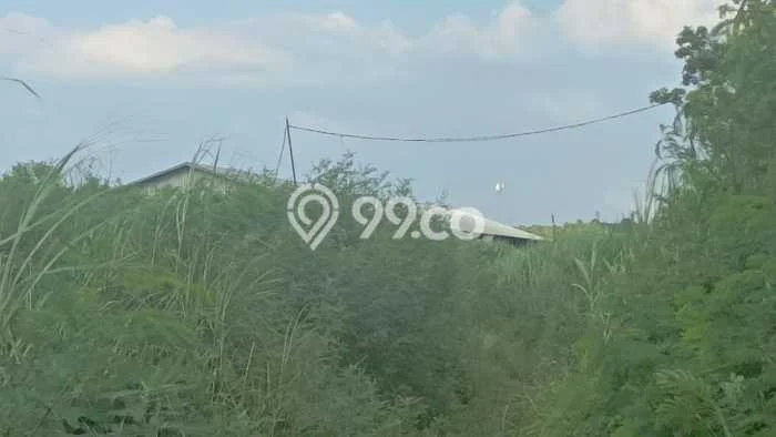Pabrik Paling Dicari LB 4400m2 Dijual di Karawang Timur Pabrik Paling Dicari LB 4400m2 Dijual di Karawang Timur