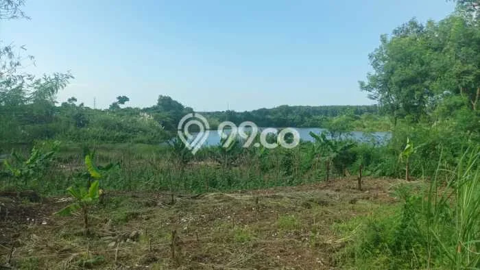 Pabrik Paling Dicari LB 4400m2 Dijual di Karawang Timur Pabrik Paling Dicari LB 4400m2 Dijual di Karawang Timur