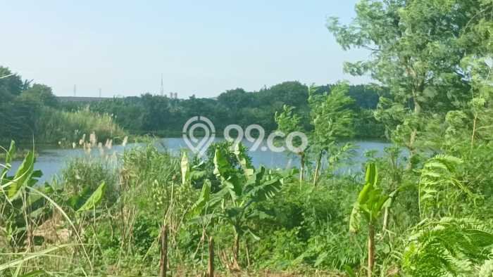 Pabrik Paling Dicari LB 4400m2 Dijual di Karawang Timur Pabrik Paling Dicari LB 4400m2 Dijual di Karawang Timur